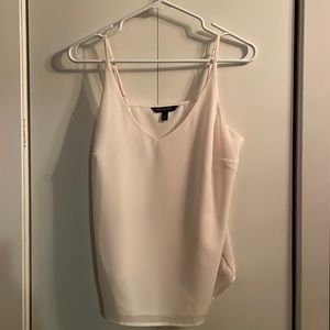 Banana Republic cami